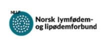 Norsk Lymfødem- og Lipødemforbund