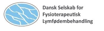 Dansk Selskab for Fysioterapeutisk Lymfødembehandling