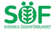 Svenska Odemforbundet