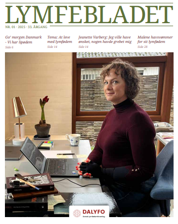 Skærmbillede 2025-05-08 180906