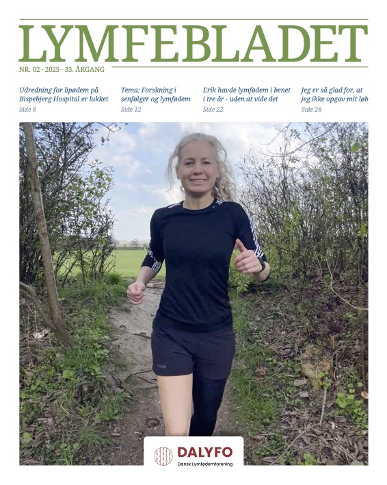 Lymfebladet-juni-2025-1-1