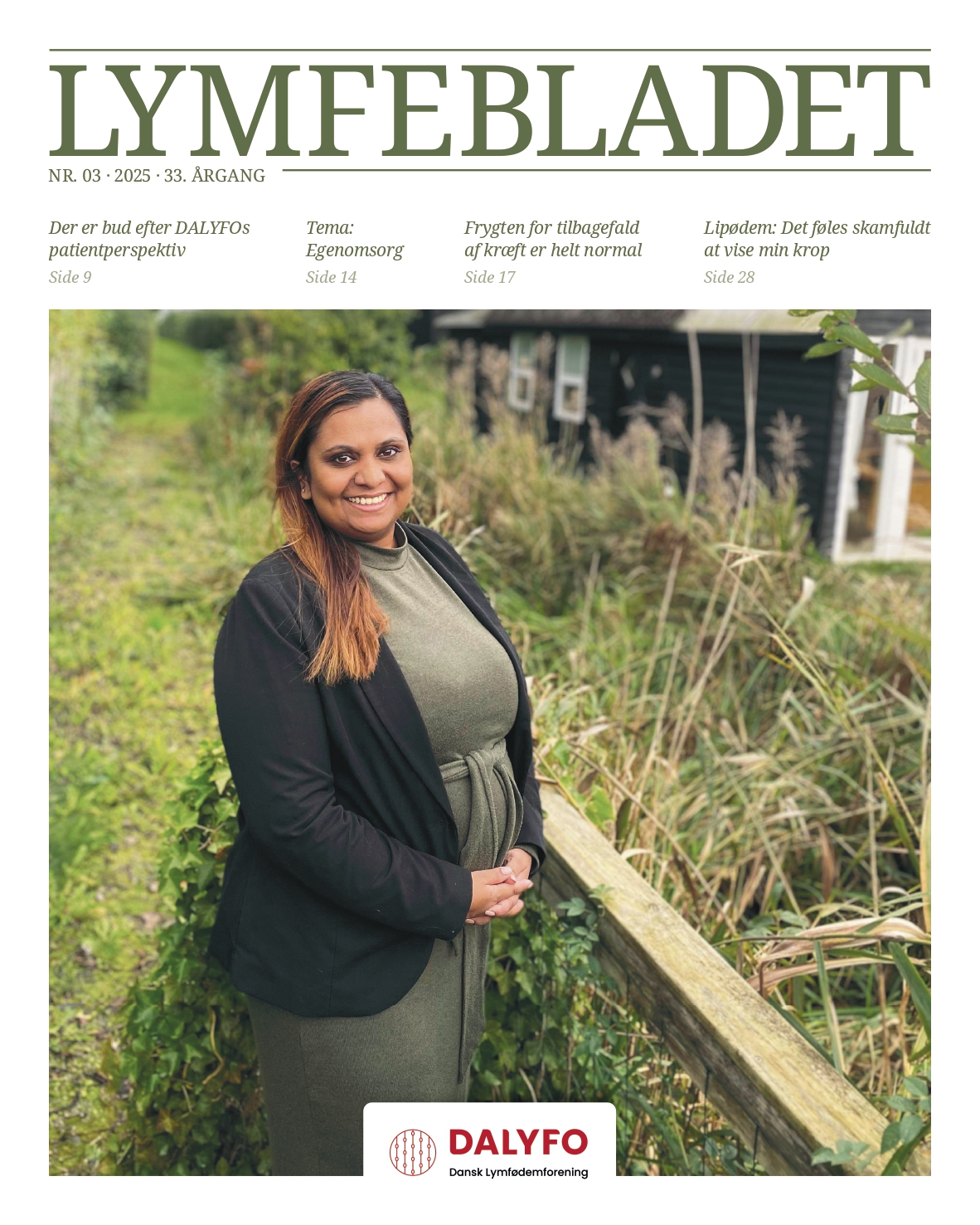 Lymfebladet_okt-2025_Layout_ART04-Forside_page-0001